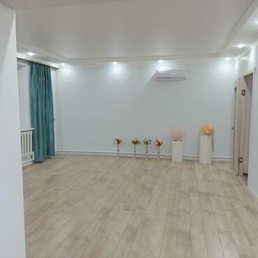 Долгосрочная аренда домов: 30 м², 6 комнат, Кондиционер — 3