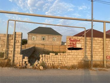 binə qəsəbəsi ats: 3 sot, Biznes üçün, Mülkiyyətçi, Bələdiyyə