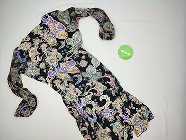 s flirt: Bodyflirt, Sukienka damska, rozmiar S — 3