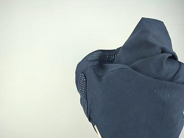 legginsy: Miaoni, Legginsy Eleganckie damskie, rozmiar S — 6
