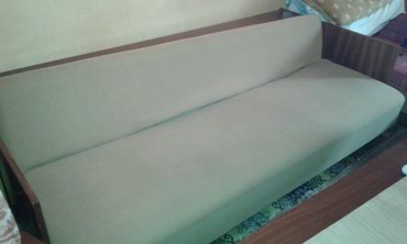 bracni krevet: Dva stara kreveta visok sjaj samo licno preuzumanje u subotici oba za