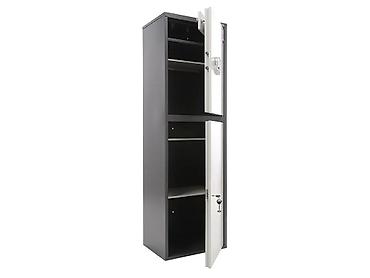 kabab sis: Mühasibat dolabı AIKO SL-150/2T EL Ofis mühitində sənədlərin — 1