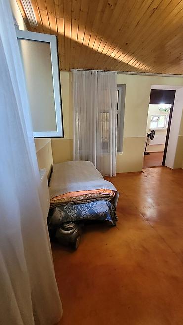 heyet evleri satilir: Мингечевир, 85 м², 3 комнаты — 9