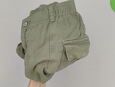 klapki yeeze: Daysie, Szorty damskie, rozmiar M — 7