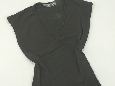 max mara t shirty dog: Футболка, M, стан - Хороший