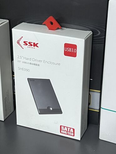 жесткие диски 8 тб: Накопитель, Новый, ADATA, HDD, 1 ТБ, 2.5", Для ПК