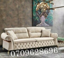 Sifarişlə divanlar: Divan, Hamam üçün, Qonaq otağı üçün, Dəhliz üçün, Vеlur parça, Bazalı, Açılmayan -da lalafo.az — 29 Sifarişlə divanlar: Divan, Hamam üçün, Qonaq otağı üçün, Dəhliz üçün, Vеlur parça, Bazalı, Açılmayan — 29