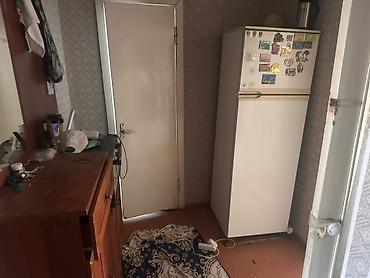 квартира город кант: Продается 2 комнатная квартира серии индивидуального планирования 📐 — 7