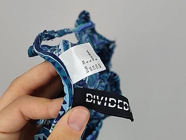 staniki 65c: H&M Divided, Top damski, rozmiar S — 4