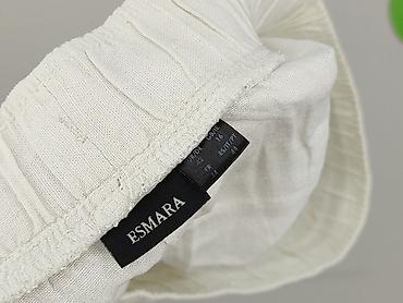Spódnice: Esmara, Spódnica damska, rozmiar XL — 4