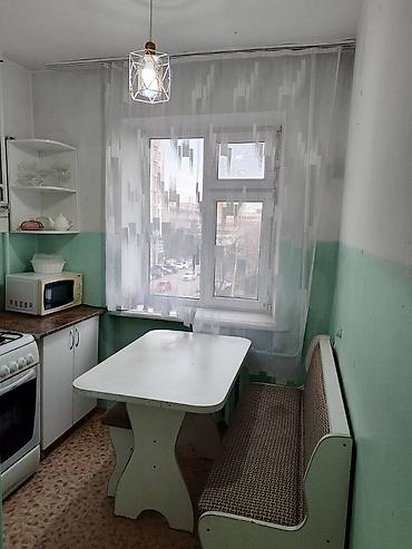 Продажа квартир: 1 комната, 32 м², 104 серия, 4 этаж, Дизайнерский ремонт — 9