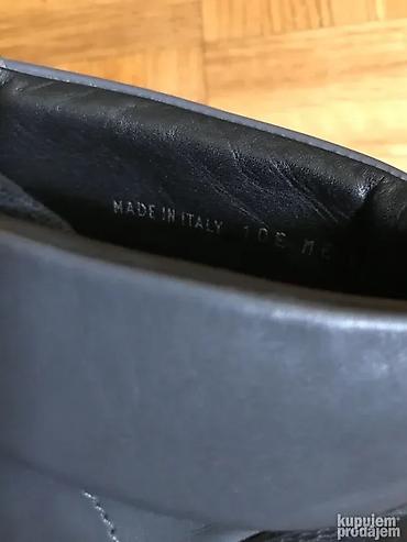 Patike: Original DIOR patike 42/43 ( moze i neko sa 42 brojem da ih nosi ) KAO — 6