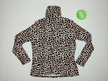 mango golf damski: Everme, Golf damski, rozmiar M — 3