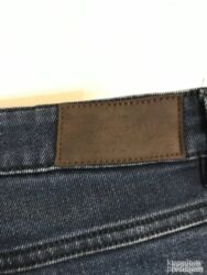 Farmerke: Original CORTEFIEL farmerice 33 SLIM FIT / STRECH 98% cotton 2% — 2