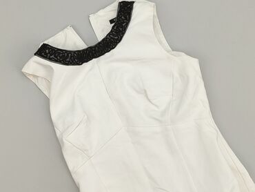 Blouses: Women's blouse, Orsay, S (EU 36)