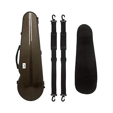 skripka 4 4: Skripka futlyarı 4/4

#skripka #hardcase — 1
