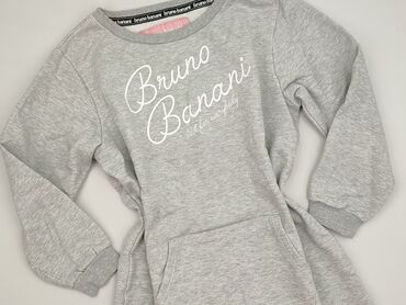 sukienki plus size asos: Bruno Banani, Sukienka damska, rozmiar M