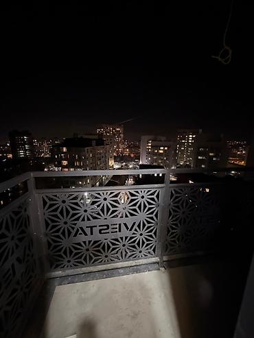 Продажа квартир: 2 комнаты, 74 м², Элитка, 9 этаж, Дизайнерский ремонт — 15