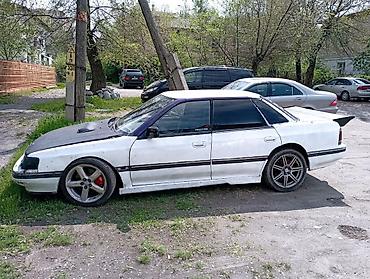 сколько стоит drift car: Продаю Субару Легаспи B1 без матора нужно еще поставить кордан редукто — 2