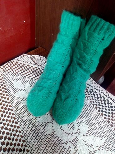 cipkasti donji ves: Lepe vunene čarape izrada po narudžbini kupca tel ljiljana