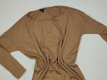 sukienki koszulowa plus size: Pretty Girl, Sukienka damska, rozmiar S
