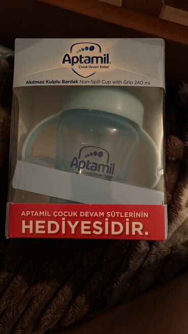 ana sudu sagan aparatin qiymeti: Uşaq üçün 240ml qiymət 10,yep yenudir