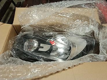 Komplekt, Kia, Yeni lalafo.az -da Komplekt, Kia, Yeni