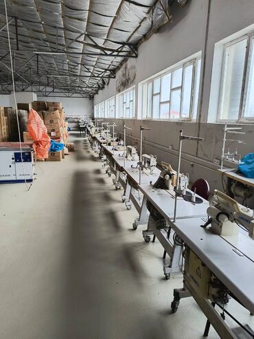 аренда помещения для кафе: Zabrat dairəsinə yaxın ərazidə əsas yoldan 250 məsafədə 800 kv sahə at lalafo.az аренда помещения для кафе: Zabrat dairəsinə yaxın ərazidə əsas yoldan 250 məsafədə 800 kv sahə