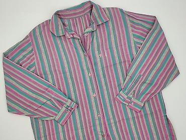 second hand item: Koszula damska, rozmiar One size — 1