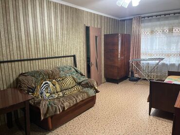 сдача квартир на долгий срок: 2 бөлмө, Кыймылсыз мүлк агенттиги, Чогуу жашоосу жок, Толугу менен эмереги бар