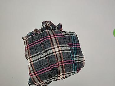 koszula willsoor: Wiya, Sukienka damska, rozmiar One size — 6