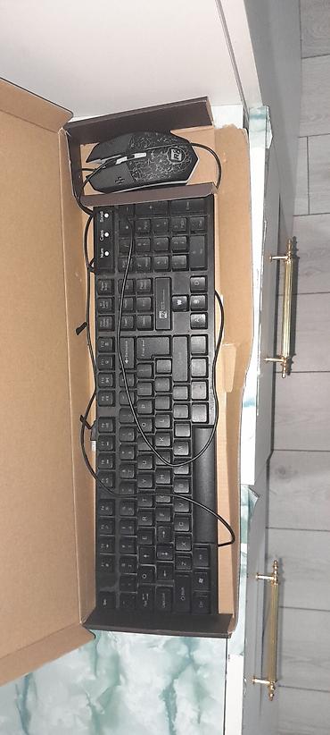 i7 cpu: Fujitsu stolüstü kompüter seti 🌀SİSDEM-Fujitsu Simens P500 H61 E85+ — 9