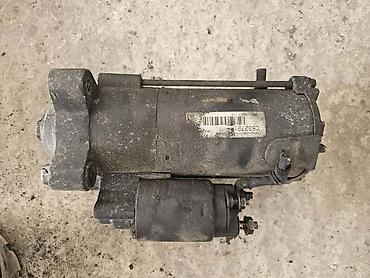 az auto batajnica: ANLASER 2.0 103KW ZA FORD GALAXY OD 2006. DO 2010. GOD — 2