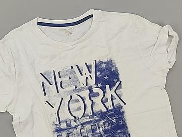 kith t shirty: In Extenso, T-shirt damski, rozmiar S — 1