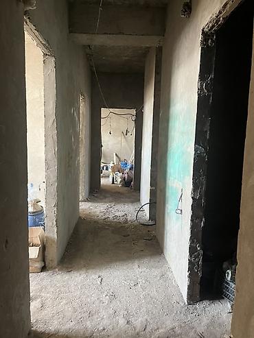 Квартиры: 5 комнат, Новостройка, м. 20 января, 145 м² — 7