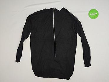 drelux collection: Atmosphere, Sukienka damska, rozmiar XS — 4