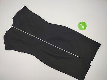 lampoo second hand: Camaïeu, Sukienka damska, rozmiar S — 3