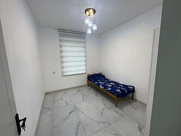 casa: 100 kv. m, 3 otaqlı, Hovuzlu — 2