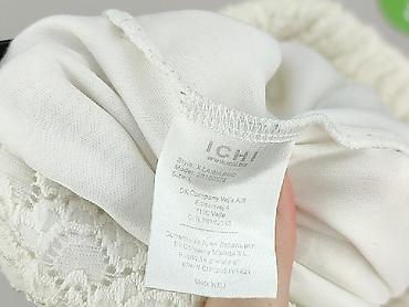 lodu: Ichi, Szorty damskie, rozmiar L — 5