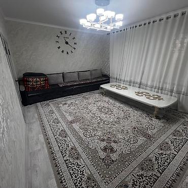 Продажа коттеджей и домов: Продается дом с участком на ул. Льва Толстого 1 Основные — 18