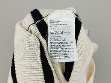 wolsey sweter: H&M, Sweter damski, rozmiar M — 5