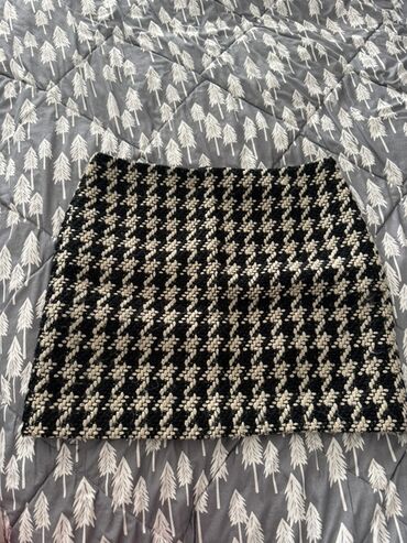 коктейльные платья в баку: Mini Ətək