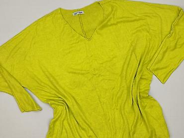 terranova sklepy: Italia, Sweter damski, rozmiar One size — 1