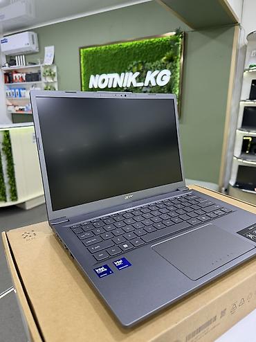 m3 ultra: Ультрабук, Новый, Intel Core Ultra 7 — 2