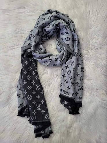 Marame: Ešarpe 2500 din na lalafo.rs — 15 Marame: Ešarpe 2500 din — 15