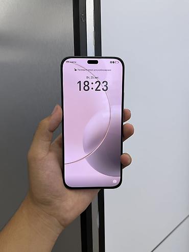 honor 50 5g: Honor 400 Lite, Б/у, 256 ГБ, цвет - Черный, В рассрочку, 2 SIM — 2