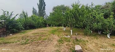 Продажа коттеджей и домов: Дом с участком. - Одноэтажный дом с высокими потолками (по поэтажному — 7