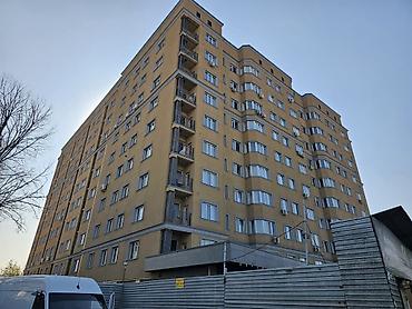 1 комната, 45 м², парк Фучика Элитка, 6 этаж, Дизайнерский ремонт