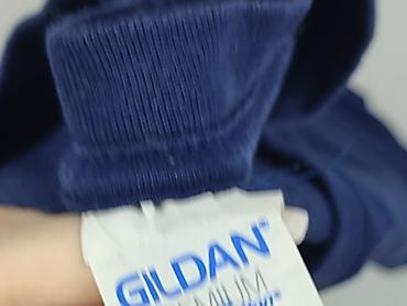 dope: Gildan, Koszulka dla mężczyzn, rozmiar L — 7