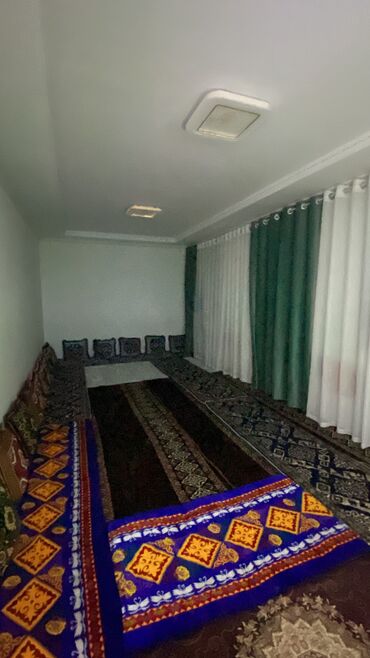 Продажа домов: Дом, 145 м², 5 комнат, Собственник, Евроремонт — 8